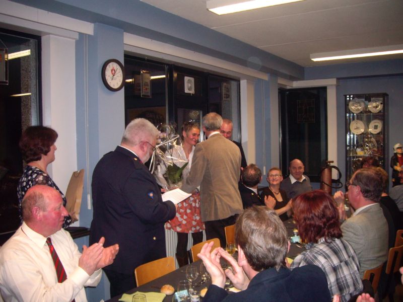 20091212_Barbara2009 (25)